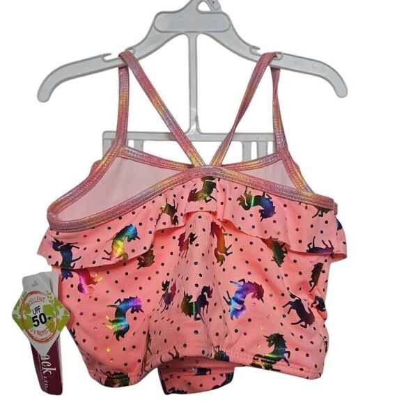 5 sets of girls outfit NWT